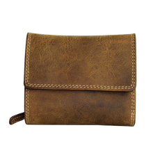 Load image into Gallery viewer, Wallet Style # 206
