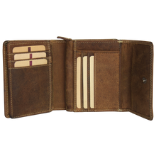 Load image into Gallery viewer, Wallet Style # 206
