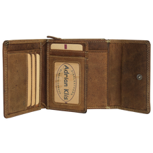 Load image into Gallery viewer, Wallet Style # 206
