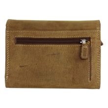 Load image into Gallery viewer, Wallet Style # 207
