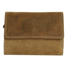 Load image into Gallery viewer, Wallet Style # 207
