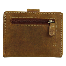 Load image into Gallery viewer, Wallet Style # 208
