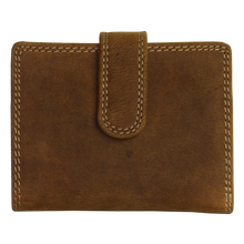Load image into Gallery viewer, Wallet Style # 208
