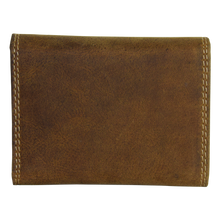 Load image into Gallery viewer, Wallet Style # 209
