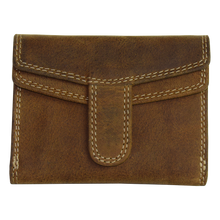 Load image into Gallery viewer, Wallet Style # 209
