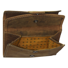 Load image into Gallery viewer, Wallet Style # 209
