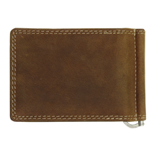 Load image into Gallery viewer, Wallet Style # 210
