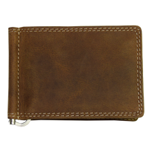 Load image into Gallery viewer, Wallet Style # 210
