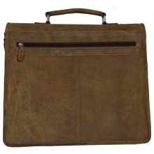 Load image into Gallery viewer, Briefcase Style # 2110
