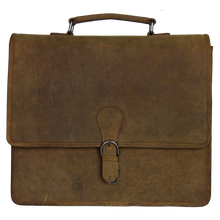 Load image into Gallery viewer, Briefcase Style # 2110
