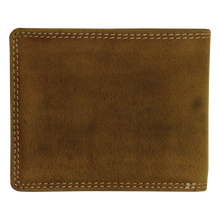 Load image into Gallery viewer, Wallet Style # 211
