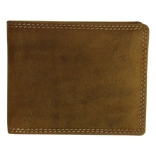 Load image into Gallery viewer, Wallet Style # 211
