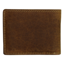 Load image into Gallery viewer, Wallet Style # 213
