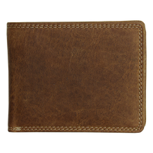 Load image into Gallery viewer, Wallet Style # 213
