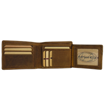 Load image into Gallery viewer, Wallet Style # 213
