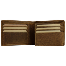 Load image into Gallery viewer, Wallet Style # 213
