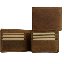 Load image into Gallery viewer, Wallet Style # 213
