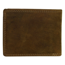 Load image into Gallery viewer, Wallet Style # 214
