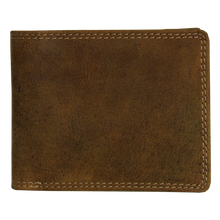 Load image into Gallery viewer, Wallet Style # 214
