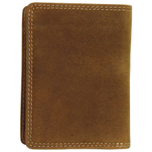 Load image into Gallery viewer, Wallet Style # 216
