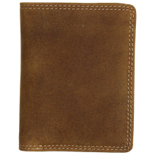 Load image into Gallery viewer, Wallet Style # 216
