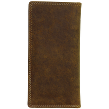 Load image into Gallery viewer, Wallet Style # 217
