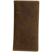 Load image into Gallery viewer, Wallet Style # 217
