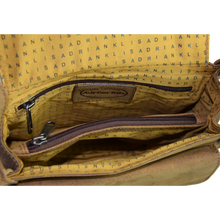 Load image into Gallery viewer, 2207
