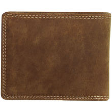 Load image into Gallery viewer, Wallet Style # 227
