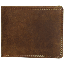 Load image into Gallery viewer, Wallet Style # 227
