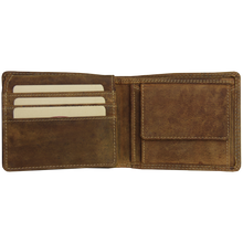Load image into Gallery viewer, Wallet Style # 227
