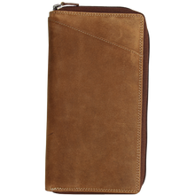 Load image into Gallery viewer, Passport Holder Style # 2318
