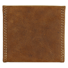 Load image into Gallery viewer, Coin Pocket Style # 231
