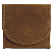 Load image into Gallery viewer, Coin Pocket Style # 231
