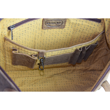 Load image into Gallery viewer, 2326
