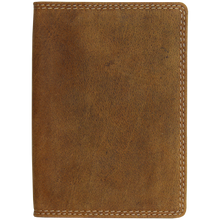 Load image into Gallery viewer, Passport Holder Style # 232
