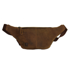 Load image into Gallery viewer, Hip Bag Style # 2333
