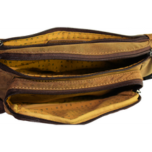 Load image into Gallery viewer, Hip Bag Style # 2333
