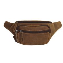 Load image into Gallery viewer, Hip Bag Style # 2333

