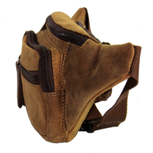 Load image into Gallery viewer, Hip Bag Style # 2333
