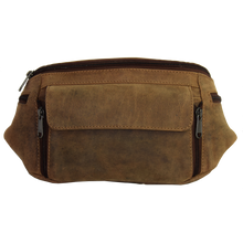 Load image into Gallery viewer, Hip Bag Style # 2334
