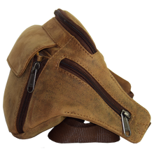 Load image into Gallery viewer, Hip Bag Style # 2334
