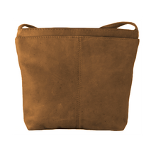 Load image into Gallery viewer, Purse Style # 2361
