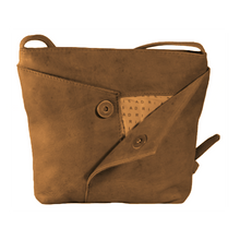 Load image into Gallery viewer, Purse Style # 2361
