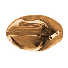 Load image into Gallery viewer, Purse Style # 2361
