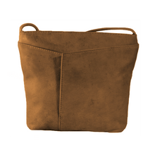 Load image into Gallery viewer, Purse Style # 2361
