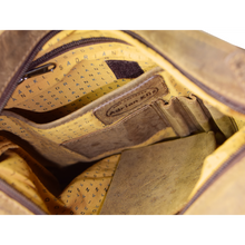 Load image into Gallery viewer, 2373

