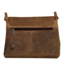 Load image into Gallery viewer, Purse Style # 2376
