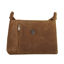 Load image into Gallery viewer, Purse Style # 2376
