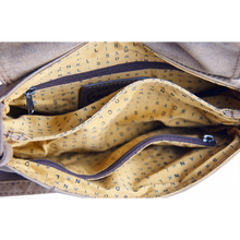 Load image into Gallery viewer, Purse Style # 2376
